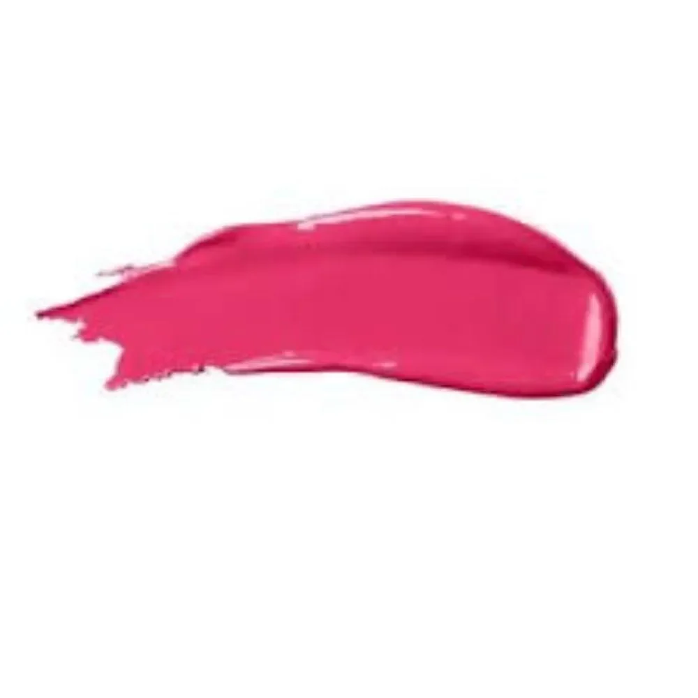 KVD Beauty Epic Kiss Nourishing Vegan Butter Lipstick - Grrrowl
